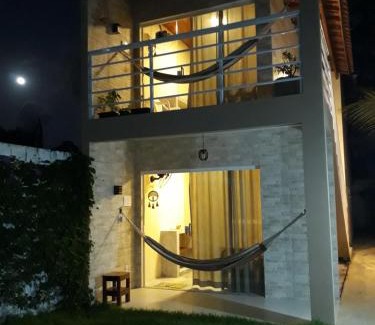 Gamboa Apartamento | Maré Zen Gamboa do Morro, 50m PRAIA