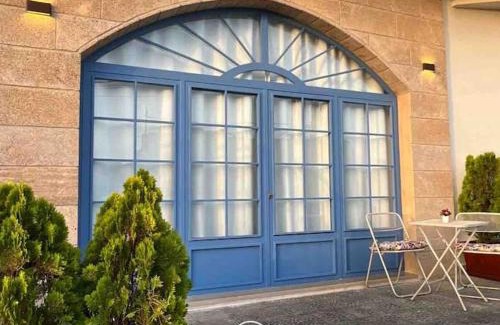 Batroun Apartamento | Marée Guest House