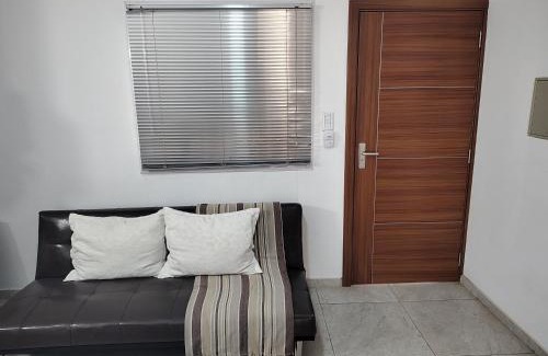 San Juan Apartamento | María Montaña - Departamento en San Juan