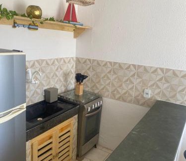 Flamengo Apartamento | Mar à Porta: Vista Inesquecível!