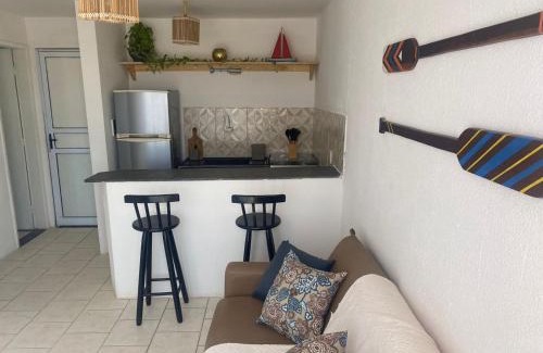 Flamengo Apartamento | Mar à Porta: Vista Inesquecível!