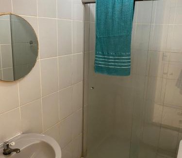 Flamengo Apartamento | Mar à Porta: Vista Inesquecível!