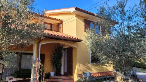 Lucija Apartamento | Mar Apartments