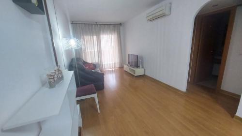 Torredembarra Apartamento | Mar & Aventura