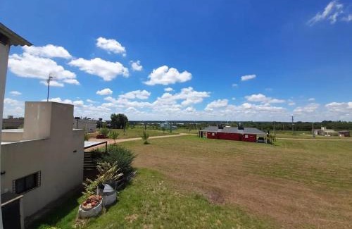 San José Casa | Mar azul 2