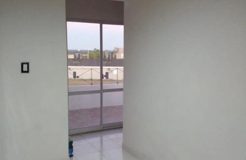 San José Casa | Mar azul 2
