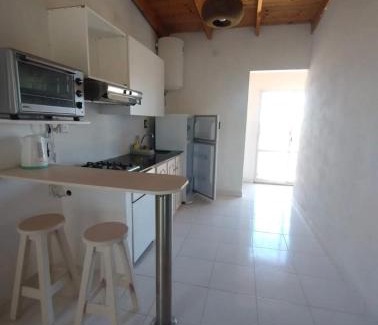 San José Casa | Mar azul 2