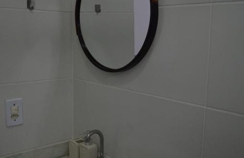 Jardim Flamboyant Apartamento | Mar Azul Bangalô