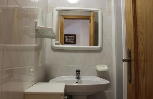 Xeraco Apartamento | Mar Azul Solo Familias Serviplaya