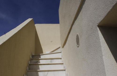 Xeraco Apartamento | Mar Azul Solo Familias Serviplaya