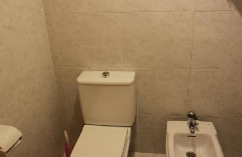 Xeraco Apartamento | Mar Azul Solo Familias Serviplaya