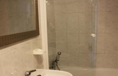 Xeraco Apartamento | Mar Azul Solo Familias Serviplaya