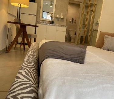 Isla Verde Apartamento | Mar Báltico