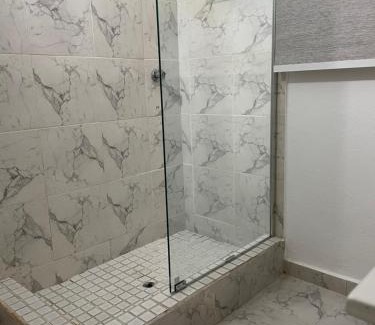 Isla Verde Apartamento | Mar Báltico