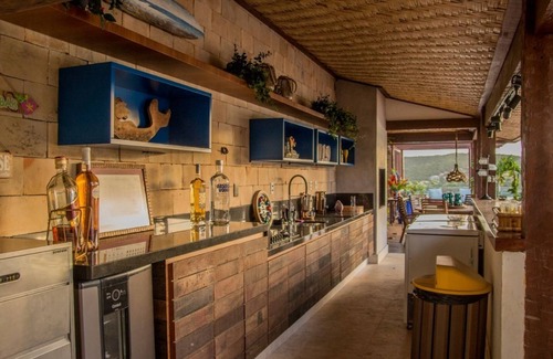 Buzios Casa | Mar Búzios Experience House