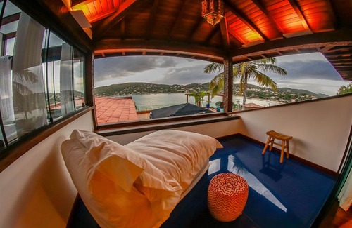 Buzios Casa | Mar Búzios Experience House