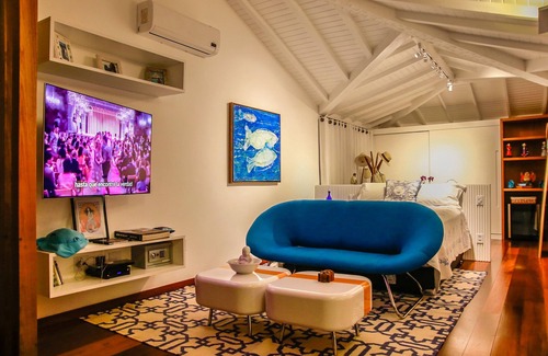Buzios Casa | Mar Búzios Experience House