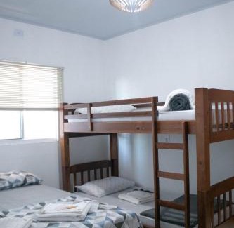 Praia da Armacao do Itapocoroi Apartamento | Mar&Brisa Hospedagem