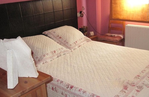 Gijon-Este Apartamento | Mar Cantabrico Apartment