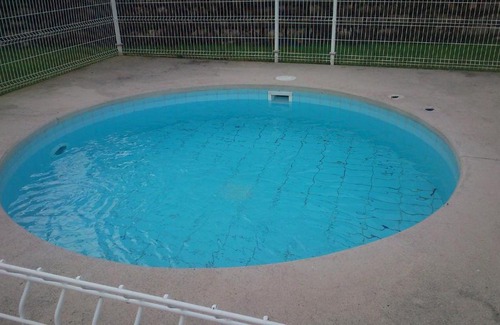 Gijon-Este Apartamento | Mar Cantabrico Apartment