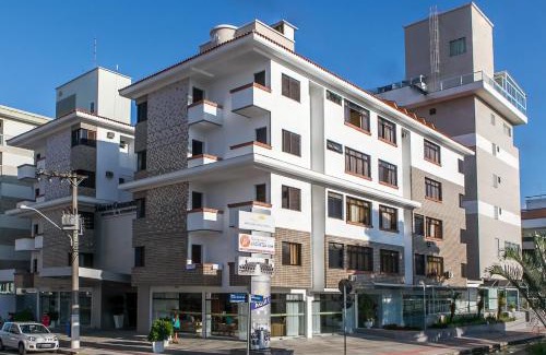 Canasvieiras Hotel | Mar de Canasvieiras Hotel e Eventos