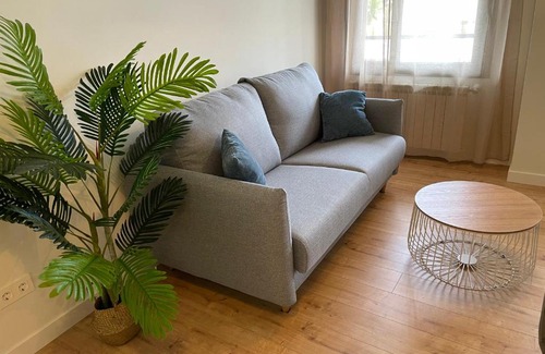 Llanes Apartamento | Mar de Llanes