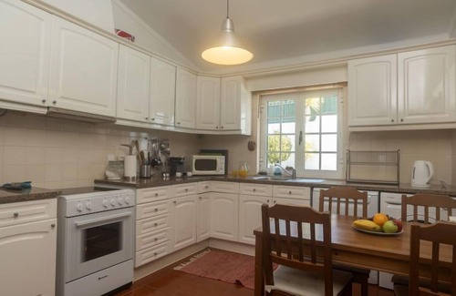 Laje Casa | Mar de Prata by Interhome
