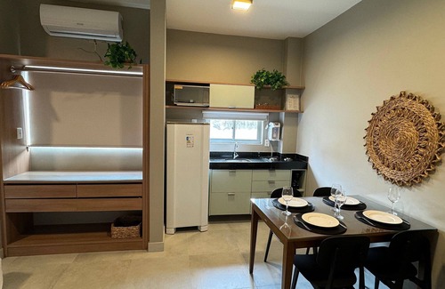 Jatiuca Condominio | MAR DOS CORAIS