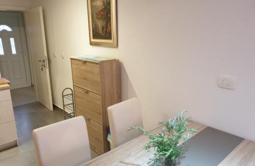 Krizna luka Apartamento | Mar e Sol Apartments