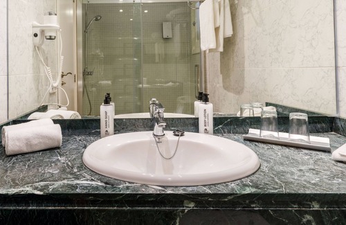 Alcanada Hotel | Mar Hotels Alcanada