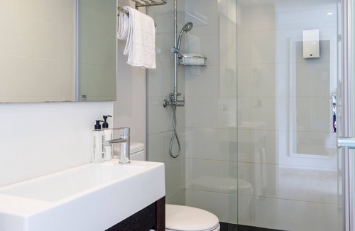 Alcanada Hotel | Mar Hotels Alcanada