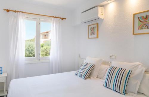 Alcanada Hotel | Mar Hotels Alcanada