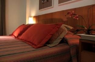Ipanema Hotel | Mar Ipanema Hotel