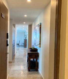 Mazatlán Apartamento | Mar Laguna Hotel