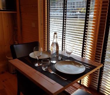 Nieuwmarkt en Lastage Alquiler De Eote | Mar&Mar Houseboat Studio