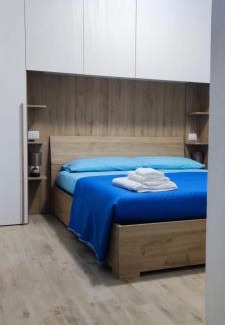 La Pietraia Casa | Mar&Mar