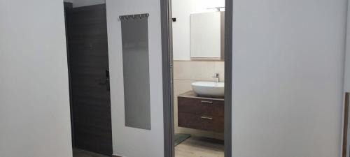 La Pietraia Casa | Mar&Mar