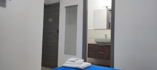 La Pietraia Casa | Mar&Mar