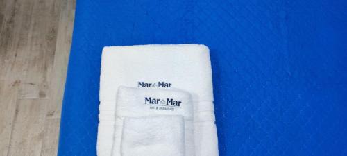 La Pietraia Casa | Mar&Mar