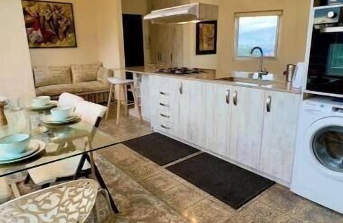 Mar Mikhael Casa | Mar Mikhael - The Penthouse - 24/7 Electricity