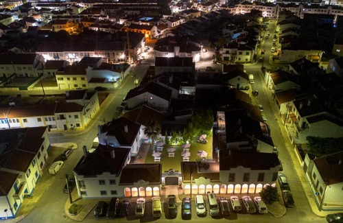 Vila Nova de Milfontes Apartamento | Mar- Milfontes Rentals