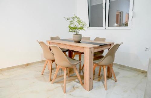 Bregvija Apartamento | Mar nero Apartments