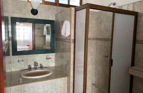 Zona Dorada Hotel | Mar Sol Bungalows & Hotel