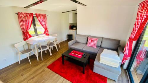 Batizovce Apartamento | Mar&Vi