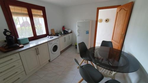 Paichi Apartamento | Mar y Sol Costa Blanca