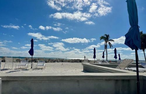 Key West Casa | Mar Y Sol Ocean Front