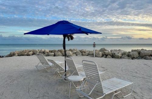 Key West Casa | Mar Y Sol Ocean Front
