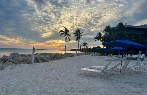 Key West Casa | Mar Y Sol Ocean Front