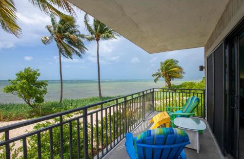 Key West Casa | Mar Y Sol Ocean Front