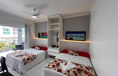 Pero Casa | Mar Y Suites